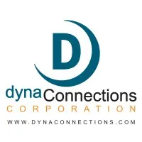 dynaConnections dynaConnections