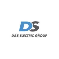D&S Electric Group Inc