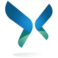 FinTrans Solutions (An SAP Concur Partner)