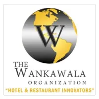 The Wankawala Organization