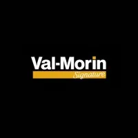 Piscines Val-Morin Signature