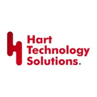 Hart Technology Solutions
