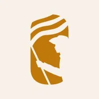 The Concord Coalition