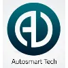Autosmart Tech Autosmart Tech