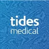 Tides Medical Tides Medical