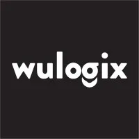 Wulogix Technologies LLC Wulogix Technologies LLC
