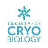 Society for Cryobiology Society for Cryobiology