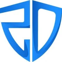 Zeroday Ops