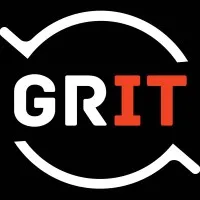 GRIT Talent Consulting