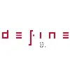 Define Solutions Define Solutions