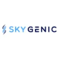 SkyGenic