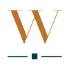 Welter Law Firm, P.C.