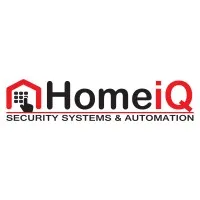 HomeiQ