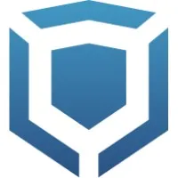 NTP Cyber Security