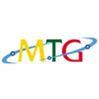 Myanmar Technology Gateway Co., Ltd