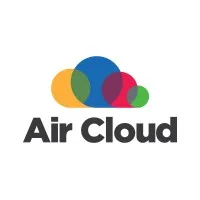 Air Cloud
