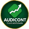 Audicont Contabilidade Audicont Contabilidade