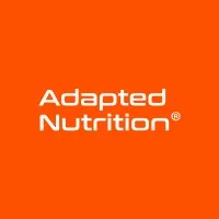 Adapted Nutrition