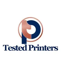 Tested Printers  PTY Ltd