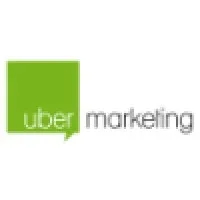 Uber Marketing Uber Marketing