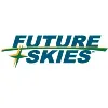Future Skies