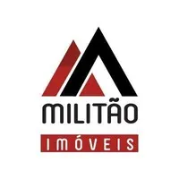 Militão Imóveis