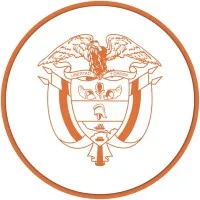 Superintendencia de Transporte