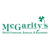 McGarity's Business Products