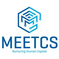 MEETCS Pvt. Ltd.