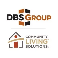 Community Living Solutions — A Division of DBS Group Community Living Solutions — A Division of DBS Group