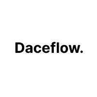 Daceflow.