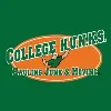College H.U.N.K.S. Hauling Junk and Moving College H.U.N.K.S. Hauling Junk and Moving