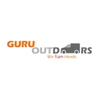 Gurues Outdoors India Private Limited