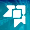 Tradefull Tradefull