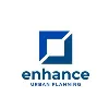 Enhance Urban Planning Enhance Urban Planning
