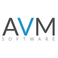 AVM Software