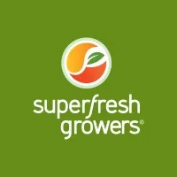 Superfresh Growers