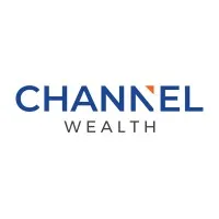 Channel Wealth
