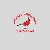 Cardinal Landscaping Cardinal Landscaping