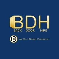 Back Door Hire Software Solutions