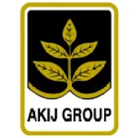 Akij Group limited