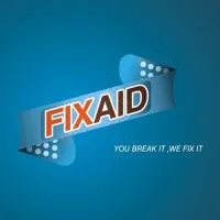 fixaid