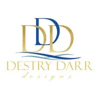 DESTRY DARR DESIGNS