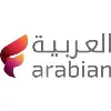Arabian Furniture and Design Company - AFDC