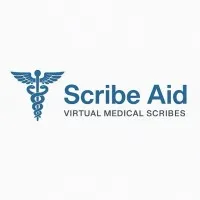 Scribe Aid