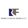Rollins Financial Advisors, LLC Rollins Financial Advisors, LLC