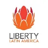 Liberty Latin America Liberty Latin America