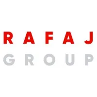 Rafaj Group