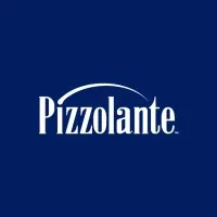 PIZZOLANTE  email format