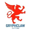 GRYPHCLAW CUSTOMS